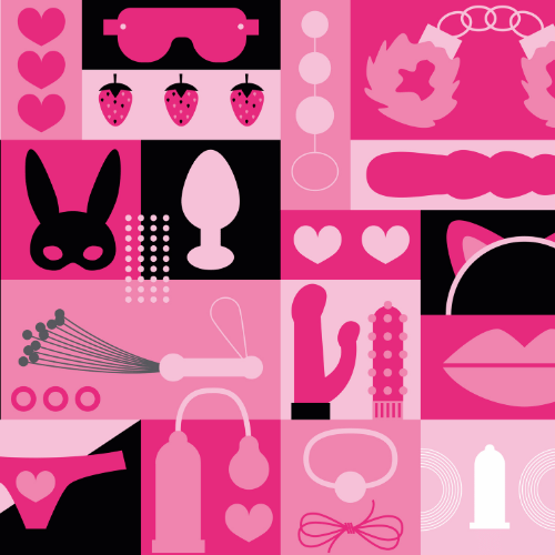 Pinkxjuicy